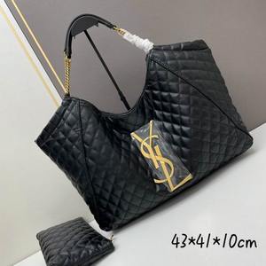 YSL Handbags 268